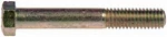 Dorman 860-660 Cap Screw-hex Head-grade 5/8-11 In. New. Price: $23.87.