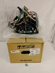 4022328 Mcquay Daikin Control Assemlby Oem (worn Box, Unused) New. Price: $800.00.