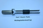 Kent-moore J-37281-A Tracker Sidi Injector New. Price: $74.99.