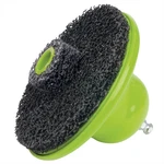 433 507MUELLER - Kueps Inner Rim Cleaner New. Price: $96.55.