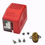Bell & Gossett 109054 MCP12 Operator And Bonnet Assmbly New. Price: $263.15.
