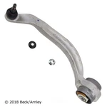 Suspension Control Arm And Ball Joint Assembly Fits 01-05 Audi Allroad Quattro New. Price: $226.99.