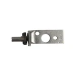 Whirlpool W11049959 Appliance Hinge PS3654708 2311602 New. Price: $65.22.