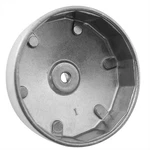 Cta 2464 Manufacturing Oil Filter Cap Wrench 74 X 14 New. Price: $30.93.