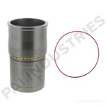 Pai 161651 Engine Cylinder Liner 150MM Od; Includes And Shim For Cummins New. Price: $134.43.