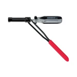 Powerbuilt 10 Mm Honda Jam Nut Valve Tool - 648827 New. Price: $30.95.