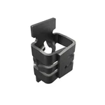 Body Ctrl Module Component Mopar 06510468AA New. Price: $16.52.