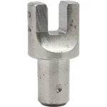Works Connection Spoke Torque Wrench Head New. Price: $16.32.