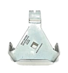Kent Moore EN-46784-010 Fuel Filter Housing Remover Installer New. Price: $13.95.