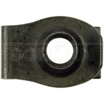 Dorman 700-540BX Clip Nut Threaded, M10 1.50 19 Mm, Panel Range; 1.0 6.0 New. Price: $28.95.