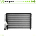 Hvac Heater Core Spectra For 68-72?CHEVRY Chevelle?oldsmobile F85 Buick Skylark New. Price: $27.38.