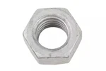 Genuine Gm Multi-purpose Nut 09442939 New. Price: $69.71.