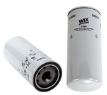 Wix 51660 Engine Oil Filter New. Price: $41.04.