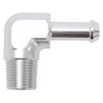 Edelbrock Fuel Hose Fitting 8168; New. Price: $38.95.