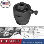 2085 Oil Seal Extractor For Vw & Audi Camshaft Puller Removal Tool 32MM New. Price: $33.60.