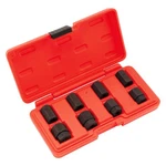 Bikemaster Stud Removal & Installation Tool Set New. Price: $71.95.