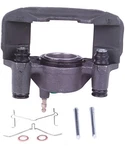 Frt Rebuilt Brake Caliper W/hwd Cardone Industries 19-1336A New. Price: $50.32.