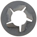 Dorman 45850 Bolt Retainer 1/4 In. New. Price: $22.56.