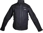 Milwaukee 204B-203X M12 3XL Toughshell Black Heated Jacket Xxxl Only New. Price: $139.79.