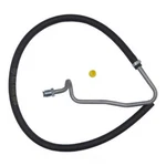 Power Steering Line Hose Assembly-return Edelmann 80408 New. Price: $87.99.