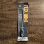 Brush Research BRM-BC3412 3/4" 120 Sc Flex Hone New. Price: $14.85.