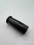 Kent-moore DT-50911-2 Turbine Clutch Housing Installer Tool Sku 191T Used. Price: $47.96.