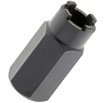 Mevotech Ball Joint Tool MS500237 New. Price: $81.08.