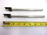Ford Otc 303-462 Rotunda T94P-6136-AH Connecting Rod Guide Set Used. Price: $12.75.