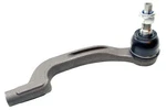 Mevotech MS106118 Steering Tie Rod End New. Price: $46.52.