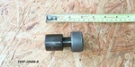 65-77 Ford Lincoln Mercury Truck Steering Specialty Tool Otc T69P-3D608-B Used. Price: $19.99.