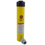 Esco Equipment 10305 Ton Hydraulic Cylinder With 10" Stroke New. Price: $429.95.