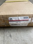 New Gates 91530 Belt Finger Racks Shelves Per Box W/ Screws & Anchors. Price: $60.00.
