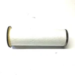 Big Filters Air 94375APS Nos New. Price: $35.14.