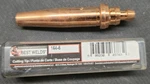 Best Welds (164-6) Cutting Tip New. Price: $19.99.