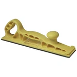 3M 05444 Stikit Auto Body Sanding Hand File Board (2 X 16 In.) New. Price: $87.07.
