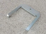 Kent Moore J-45127 Center Support Remover Installer Tool Used. Price: $35.95.