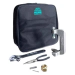 Acme Propellers Puller Kit C-clamp For 1"- 1-1/8" Shafts New. Price: $363.29.