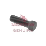 Meritor 26X227 Screw Set Square Head New. Price: $67.33.