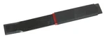Lisle 51900 Spot Weld Chisel New. Price: $25.37.