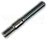 Dorman 29206 Double Ended Stud M8-1.25 X 23MM And 10MM New. Price: $12.74.