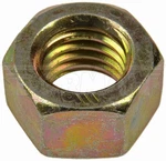 Dorman (oe Solutions) 962-023D Bolts Nuts Fasteners Oem New. Price: $20.04.