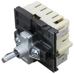 Infinite Heat Switch 240V Vulcan 111503-2 111503-4 411503-2 411503-4 Cres-cor New. Price: $47.00.