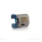 Comp Cams 4715 .500" O.d. Guide Valve Cutter New. Price: $131.88.
