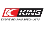 King Engine KNGMB5656SI0.25 Main Set For Toyota 1ZRFE New. Price: $86.28.
