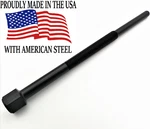 Primary Clutch Removal Puller Tool Fit For Odes 800 1000 90101010540 Replacement New. Price: $32.95.