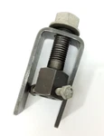 Ford Otc T78P-3504B Steering Gear Service Valve Body Puller Used. Price: $12.95.