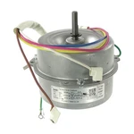 Delonghi NE2874 Appliance Fan MOTOR(YDK-09504504-W4A1) New. Price: $150.38.