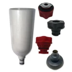 Cta Tools Funnel Kit - Combines The Necessary 7333VOLVO New. Price: $50.46.