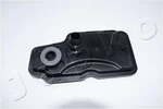 For Japko FTJ152 Automatic Transmission Oil Filter. Neu. Price: $22.70.