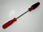 Mac Tools Usa (rare) 2PC Comfort Soft Vs Hard Handle Grip Dealer Comparison Used. Price: $109.99.